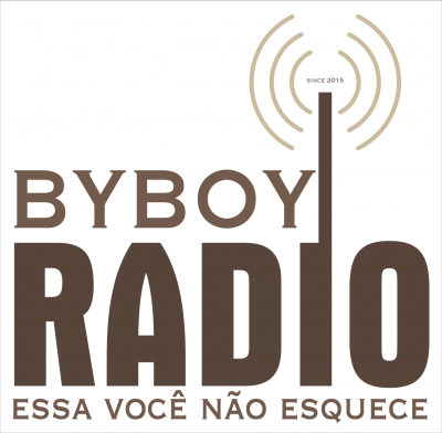 BYBOY RADIO